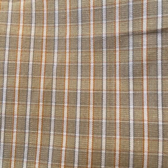 Perry Ellis size extra large men’s button up - Picture 6 of 6